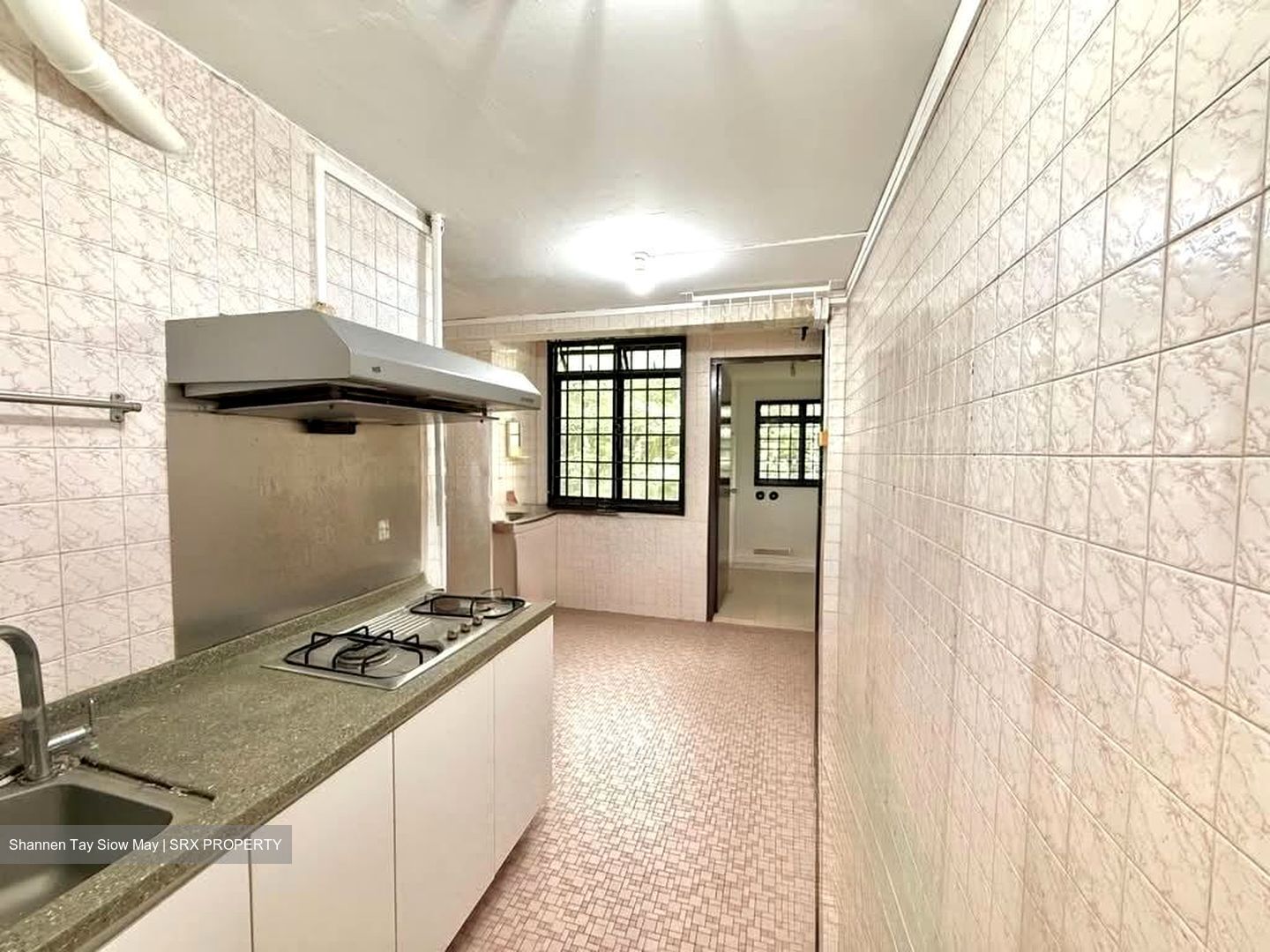 Blk 59 Toa Payoh Vista (Toa Payoh), HDB 3 Rooms #555473611